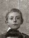 Pasfoto
